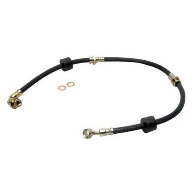 Manguera de freno Raybestos BH38617 Raybestos Element3 Foto 1 de 4