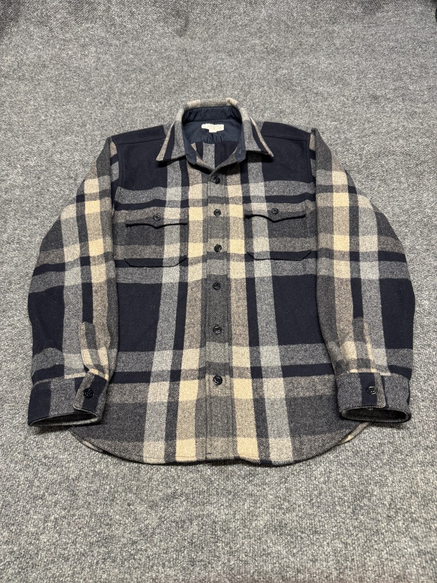 専用 50～60'sヴィンテージ USA製 CPOジャケット BOYS14 美品 vintage cpo shirt products for sale | eBay