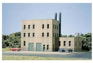 Design Preservation #50500 N Goodnight Mattress Co. Free Shipping - Picture 1 of 4