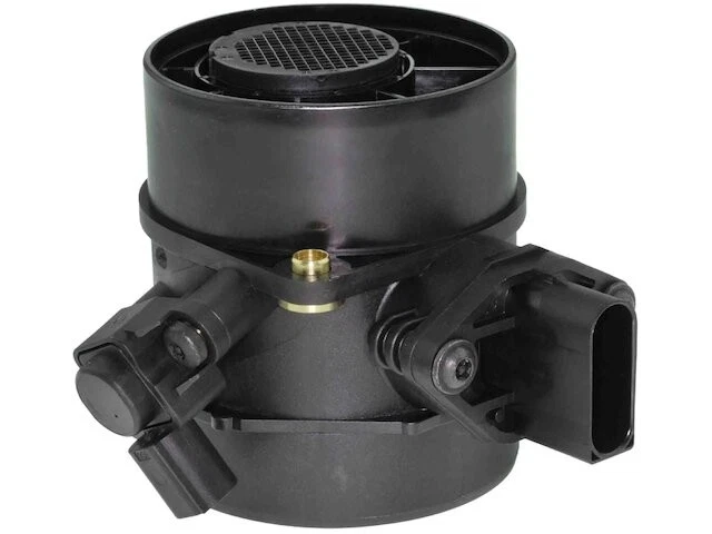 Sensor de fluxo de ar de massa 73MDCK17 para ILX MDX RDX RL RLX TL TLX TSX ZDX 2007 2008 - Imagem 1 de 1