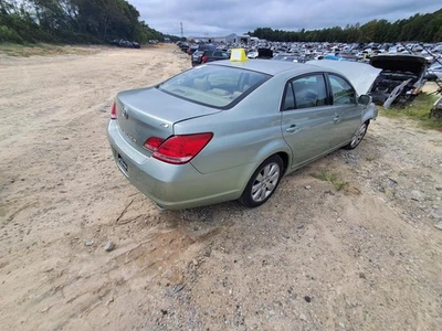 Used Engine Control Module (ECM) fits: 2007 Toyota Avalon Electronic Control Mod Foto 1 de 4