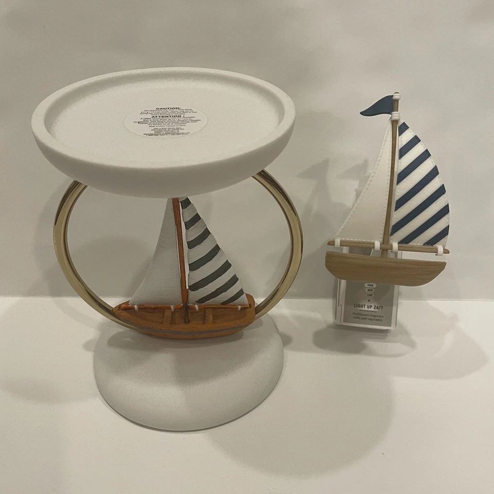 *ELIGE TU TEMA* Juego de accesorios de baño y cuerpo Works Foto 1 de 1