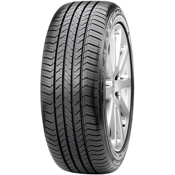 Maxxis Bravo HP-M3 215/50R17 95V XL All Season Tires | All Season | 95 | V - Image 1 of 1