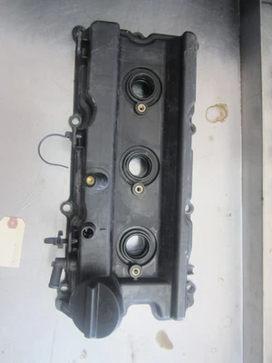 Cubierta válvula izquierda para 05-07 Nissan Xterra 4.0 Foto 1 de 4