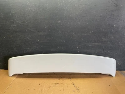 2003 至 2009 年雷克萨斯 GX470 后后后备箱尾门升降门锅炉原始设备制造商 S0382 DG — 第 1/4 张图片