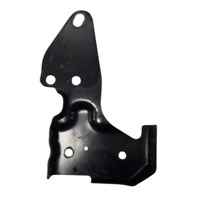  Soporte de montaje de parachoques trasero GMC Canyon/Chevy Colorado 2015-2022 pasajero fabricante de equipos originales Foto 1 de 4