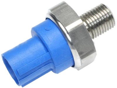 Sensor de batida Honda Civic SMP 59134ZHNJ 1999 1997 1998 1.6L 4 cilindros 1996-2000 - Imagem 1 de 2