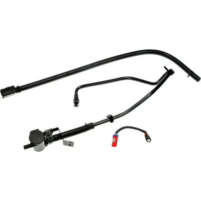 Solenóide de ventilação Dorman 911-239 vasilha de vapor para Chevy Yukon Suburban Avalanche - Imagem 1 de 4