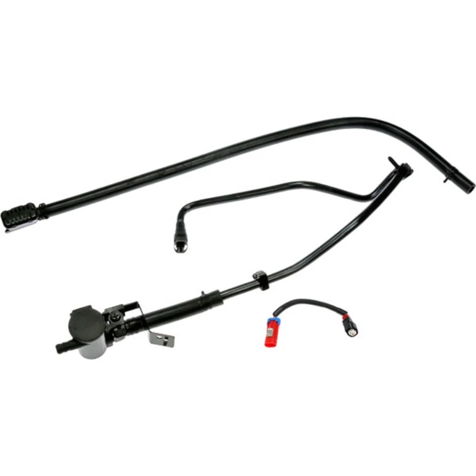 Solenoide de ventilación de bote de vapor Dorman 911-239 para Chevy Yukon Suburban Avalanche Foto 1 de 4