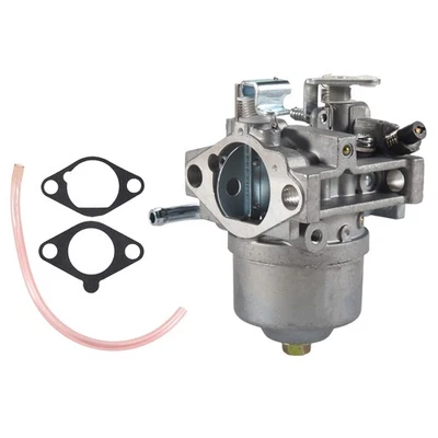 New Carburetor For FB460V 4 Stroke Engine 15003-2796 15003-2777 Replace R2X26361 - Image 1 of 4