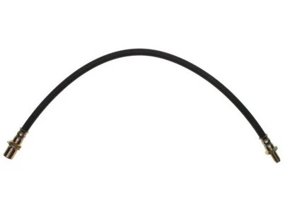 Manguera de freno central trasera Raybestos 64429MCDZ 2001 2002 para Toyota Tundra 2000-2003 Foto 1 de 2