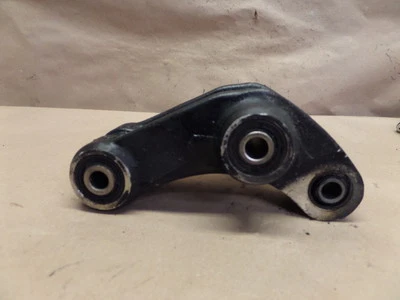 Honda CBR1000F 1994 amortiguador inferior trasero pivote enlace Foto 1 de 4