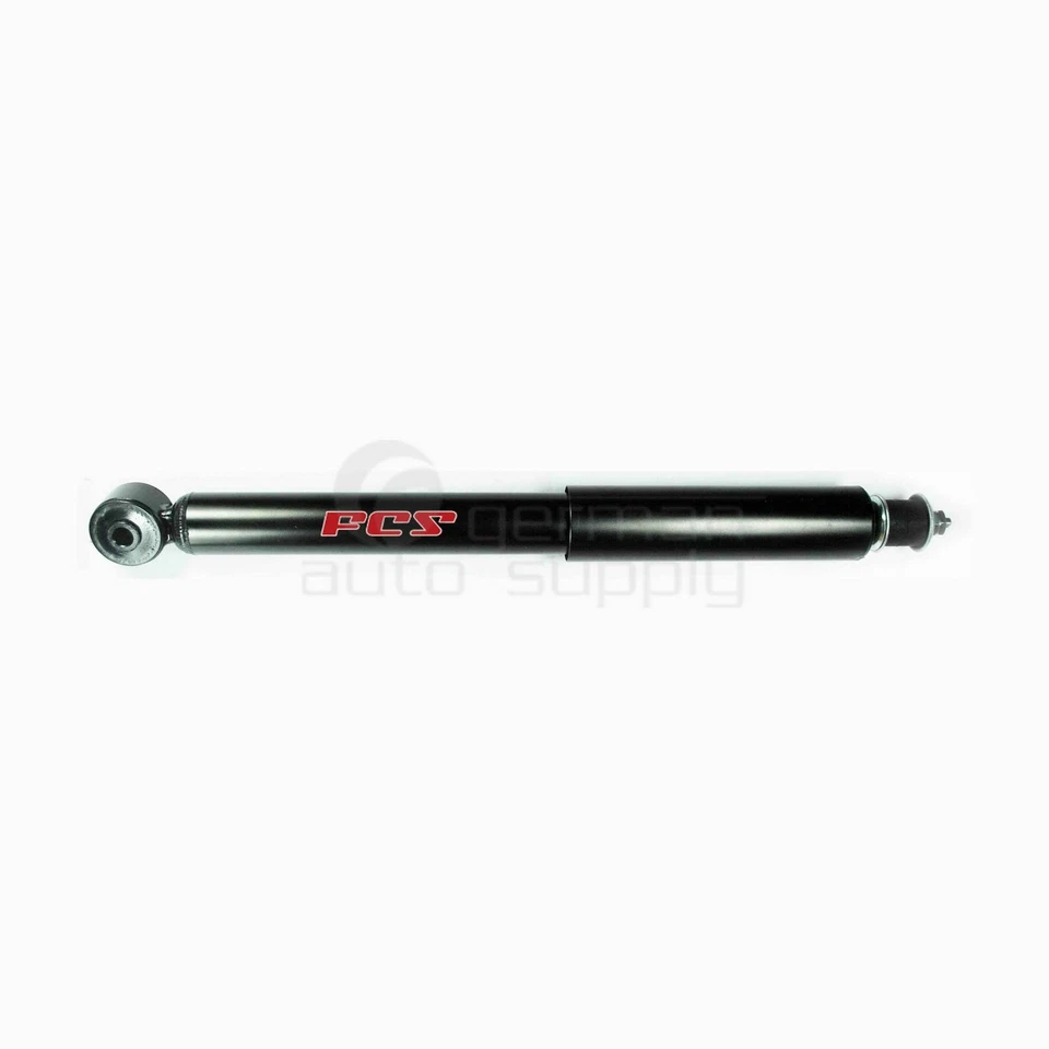 FCS Shock Absorber Rear 341600 for Asuna Chevrolet Geo GMC Pontiac Suzuki - Image 1 of 1
