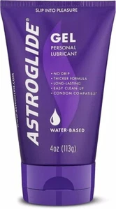 Lubricantes Anales Sexuales Con Anestesia Para Sexo Mujeres Sexual Base De Agua - Picture 1 of 6