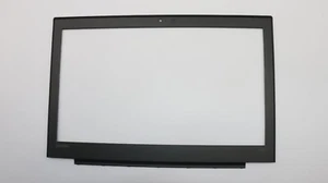 Lenovo ThinkPad T560 pannello frontale display T560 - 00UR851 - Foto 1 di 5
