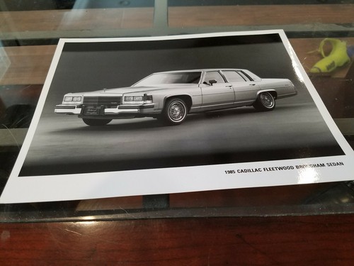 Picture 1 of 1