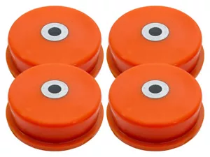 Land Rover Discovery 5 L405/L494/D5 Front Lower Control Arm Polybushing Kit New - Picture 1 of 3
