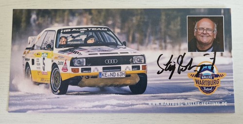 Bild 1 von 1