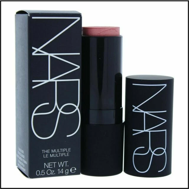 NARS The Multiple Multipurpose Stick - Orgasm