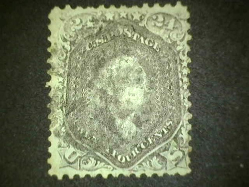 Picture 1 of 2