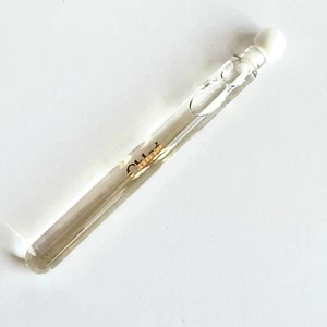 Chloé Chloe Atelier Des Fleurs Herba Mimosa Eau De Parfum Sample Splash 4ml - Picture 1 of 2