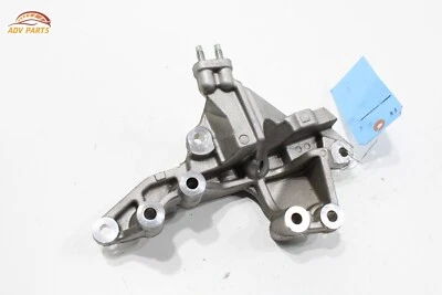 2020 - 2022 丰田 HIGHLANDER 3.5L 发动机右安装支持支架 原始设备制造商 — 第 1/4 张图片