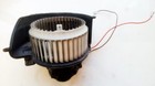 Opel Astra 2003 Heater blower assy 52485309, L073A30-LHD-12V #862403-85