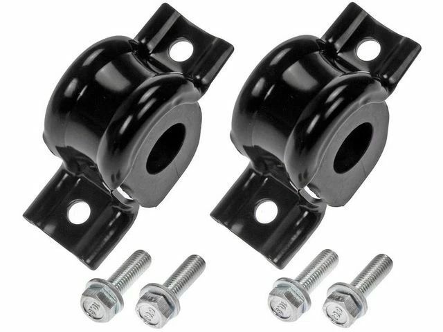 Комплект втулок переднего стабилизатора подвески для Buick Oldsmobile LeSabre 88 LSS Regency GP29N3 - Изображение 1 из 1