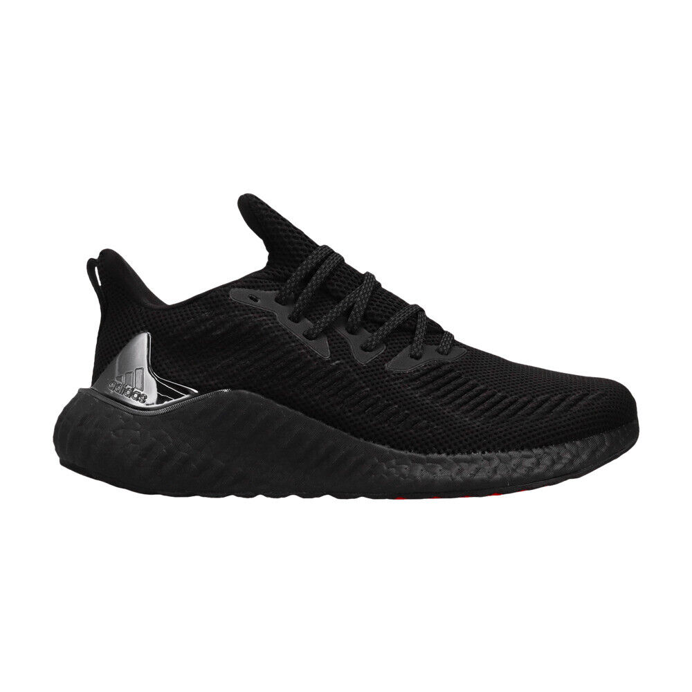 adidas NEIGHBORHOOD x UltraBoost All Terrain 'NBHD' FU7313