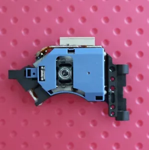1 Stück KHM-313AAA KHS-313A Neu für Sony DVD Laserkopf Objektiv - Bild 1 von 1