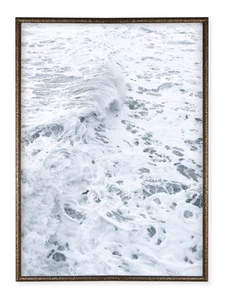 Alurahmen - 50x70 cm Plakatrahmen Bilderrahmen 70x50cm  Fotos und für Puzzle - Bild 1 von 16