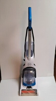 Hoover FH50700 PowerDash Pet Carpet Cleaner Machine Compact Lightweight Powerful - Image 1 of 4