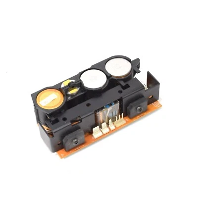 Bang & Olufsen Beocenter 9500 Gleichrichtermodul • 8002731G • 9000/8500 B&O Teil - Bild 1 von 4