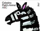 Celestino Piatti's Animal Abc By Celestino Piatti (English) Hardcover Book