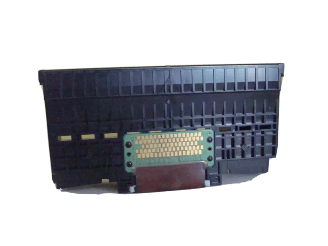 Canon QY6-0084 Pixma Pro-100 Print Head