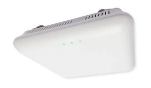 LUXUL XAP-1610, HIGH Power Wave 2 AC 3100 Dual Band Wireless AP - Picture 1 of 4
