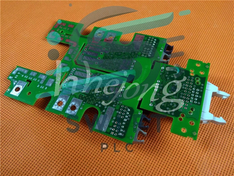 New 1PCS CONCEPT driver board IGBT module 2SP0320V2A0-FF900R12IP4 - Image 1 of 3