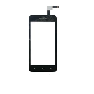 Fit for Honeywell EDA51 PDA Black Digitizer Touch Panel Touch Screen wholesale - Zdjęcie 1 z 1