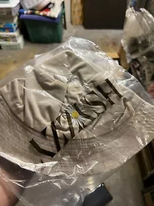 Sunflower Bucket Hat - Picture 1 of 1