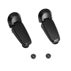 Rear Liftgate Window Glass Hatch Hinge For 2002-2005 Ford Explorer Mountaineer - Picture 1 of 7