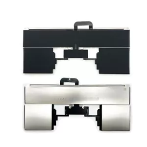 New Original 2022 A2681 A2669 Battery For MacBook Air AIR 13" M2 (661-26150) - Picture 1 of 3