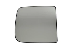 Replacement Glass Assembly for 09-22 Ram Pick-Up 1500, 10-22 2500/ 3500, tow big - Picture 1 of 5