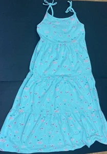 Women's Black Jeggings from Sanctuary Size M EUC - Picture 1 of 3