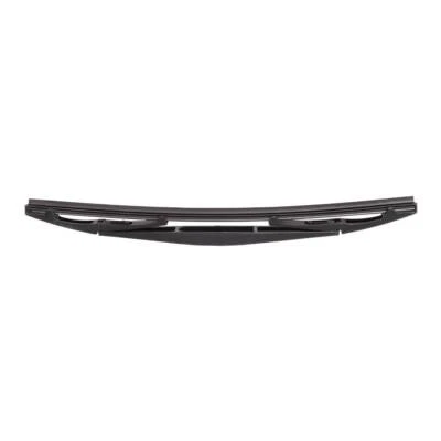 Rear Wiper Blade Fits For 2003 2004 2005 2006 Mitsubishi Outlander 2.4L L4 - Gas Foto 1 de 4