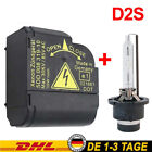 Reflektor ksenonowy Urządzenie zapłonowe Zapalniczka D2S 5DD008319 do Audi BMW VW Mercedes DHL