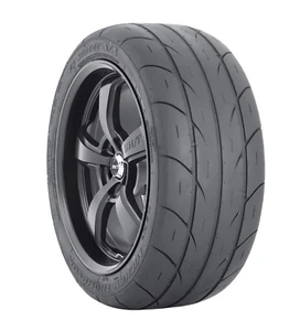 Mickey Thompson ET Street S/S 3480  305/35R18 - Picture 1 of 5