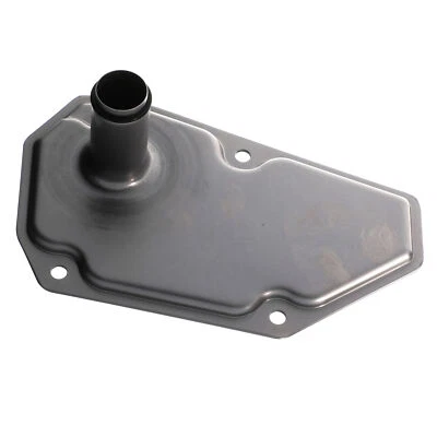 NEW OEM Nissan 2012-2019 Sentra Versa Transmission Oil Filter 31728-3JX0C — 第 1/4 张图片