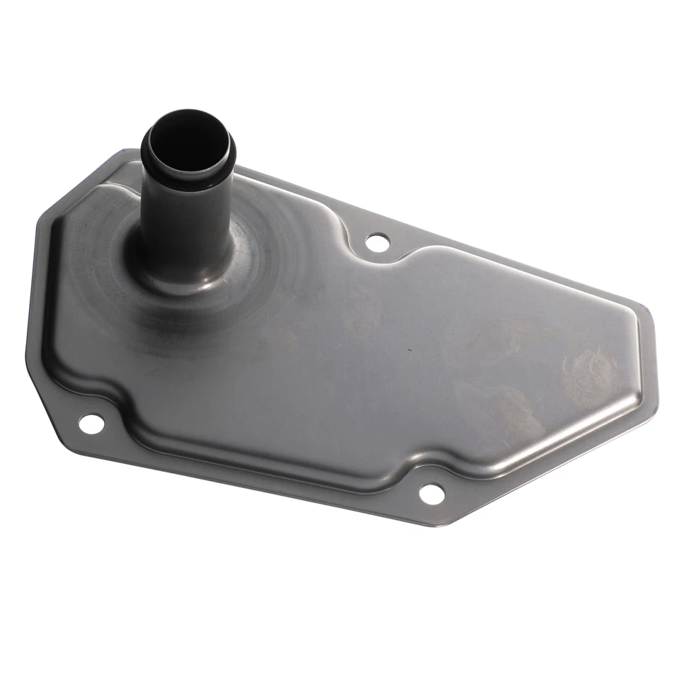 Filtro de aceite de transmisión Sentra Versa 2012-2019 nuevo OEM Nissan 31728-3JX0C Foto 1 de 4