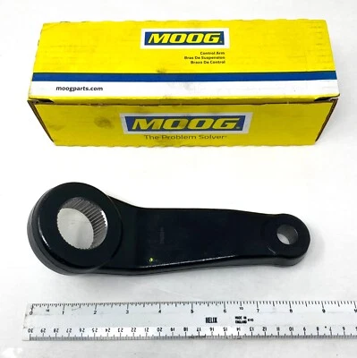 Dodge Ram 2500 3500 brazo de dirección Pitman Moog # K440021 ¡Nuevo! ¡Envío gratis! Foto 1 de 4