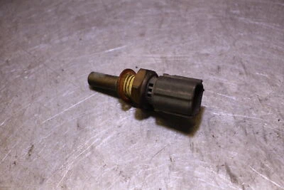 05-06 Suzuki Gsxr 1000 Coolant Temperature Radiator Sensor - Image 1 of 4